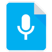 Voicedocs Rede zum Text