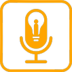 VoiceDeck icon