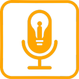 VoiceDeck