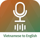 Voice Dictionary Vietnamese to English APK