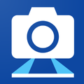 Legere Scanner