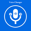 Voice Changer - Voice Modifier 2020 APK