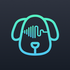 Voice Effect icon