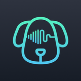 Voice Effect icône