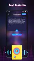 Voice Changer by Voice Effects screenshot 3