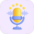 Voice changer & Sound Effects
