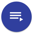 ISY Socket Log APK