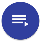 ISY Socket Log icon