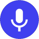Voice for IoT LITE APK