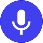 Voice for IoT LITE icon