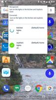 Voice for IoT LITE poster
