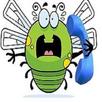 Voice for Pest APK