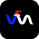 Voicefeed Micro Podcast Player APK