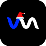 Voicefeed Micro Podcast Player