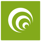 MobileXpression ícone