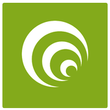 MobileXpression ícone