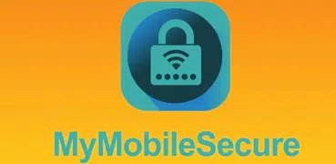 My Mobile Secure VPN