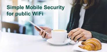 My Mobile Secure VPN