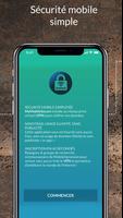 My Mobile Secure VPN capture d'écran 2