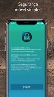 My Mobile Secure VPN imagem de tela 2