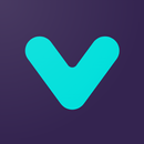Voicefriends APK