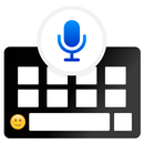 APK Voice Typing Keyboard