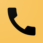 ikon Incoming Call Ringtones