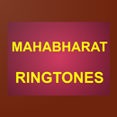 Ringtones Of Mahabharat APK