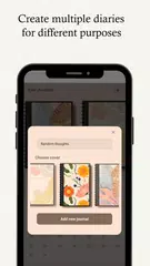 Descargar XAPK de AudioNote2Text