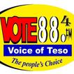 VOICE OF TESO RADIO