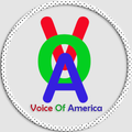 VOA NEWS (Voice Of America)