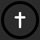 ترانيم عيد الميلاد بدون نت