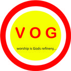VOG icon
