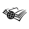 Voice of Hope-APK