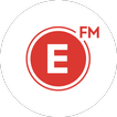 Expres FM icon