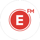 Expres FM icône