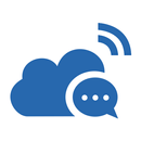 FluentStream Messenger APK