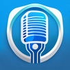 VoiceLock APK