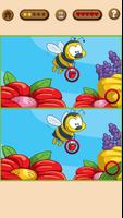 Find the differences  Brain Puzzle Game اسکرین شاٹ 3