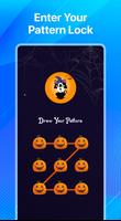 Voice Lock Screen screenshot 3