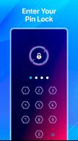 Voice Lock Screen screenshot 2