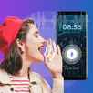 Voice Lock: Voice Screen Lock APK