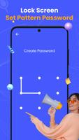 Voice Screen Locker App Locker screenshot 3