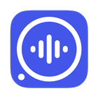 SpeakApp-icoon
