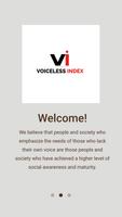 Voiceless Index スクリーンショット 3