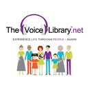 The Voice Library APK