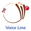 Voiceline APK