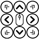 virtual-on mouse keys APK