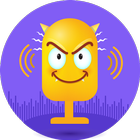 Voice Changer icon