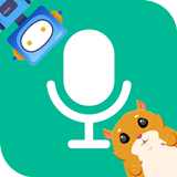 Voice Mod App